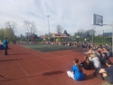 foto_012