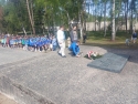 foto_013