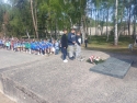 foto_014