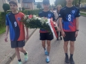 foto_016