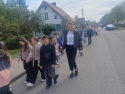 foto_017