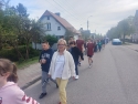 foto_018
