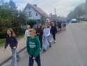 foto_019