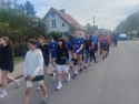 foto_020