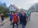 foto_021