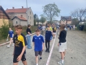 foto_003