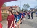 foto_004