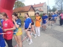 foto_005