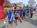 foto_007