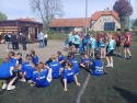 foto_013