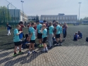 foto_014