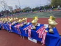foto_016