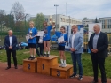 foto_018