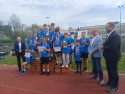 foto_021