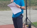 foto_024