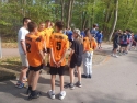 foto_031
