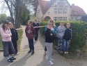foto_032