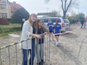 foto_033