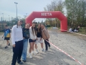 foto_034