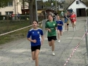 foto_035