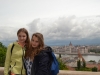 budapeszt_006