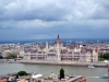 budapeszt_007