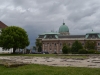 budapeszt_008