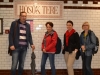 budapeszt_009