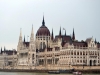 budapeszt_010