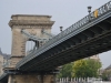 budapeszt_011