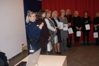 gdy_slabosc_staje_sie_sila_2019_004