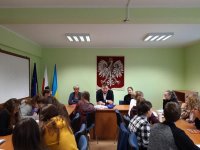 lekcja_w_ug_2019_004