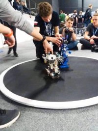 sukces_tymka_jackowskiego_001