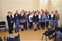 zdolni-z-pomorza-martyna