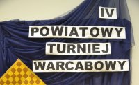 4_powiatowy_turniej_warcabowy_000