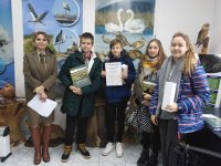 poznajemy_parki_krajobrazowe_polski_001