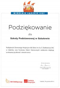 mikolaje_laczcie_sie_2020