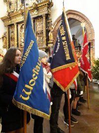 75_rocznica_marszu_smierci_001