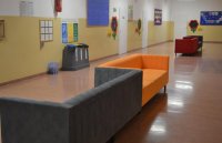 nowa_aranzacja_przestrzeni_szkolnej_006