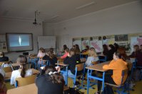 miedzy_nami_kobietkami_005