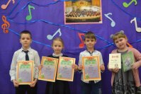 czytam_z_klasa_lekturki_spod_chmurki_001