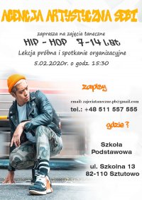 zajecia_taneczne_dla_dzieci