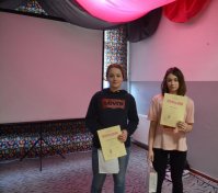 swieta_z_matematyka_001