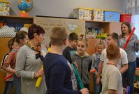 bum_bum_orkiestra_010