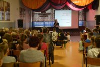 apel_podsumowujace_1_polrocze_001