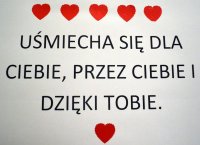 zakochaj_sie_w_bibliotece_001