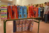 2_szkolny_konkurs_graficzny_na_kartke_swiateczna_001