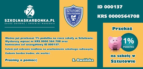1procent_podatku_dla_szkoly_w_sztutowie