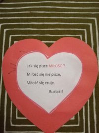 walentynki_w_klasach_trzecich_2020_001