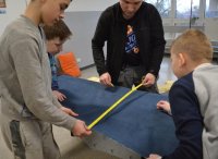 doradztwo_zawodowe_w_praktyce_001